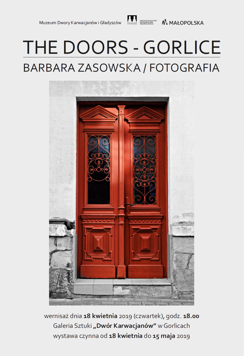 Barbara Zasowska 