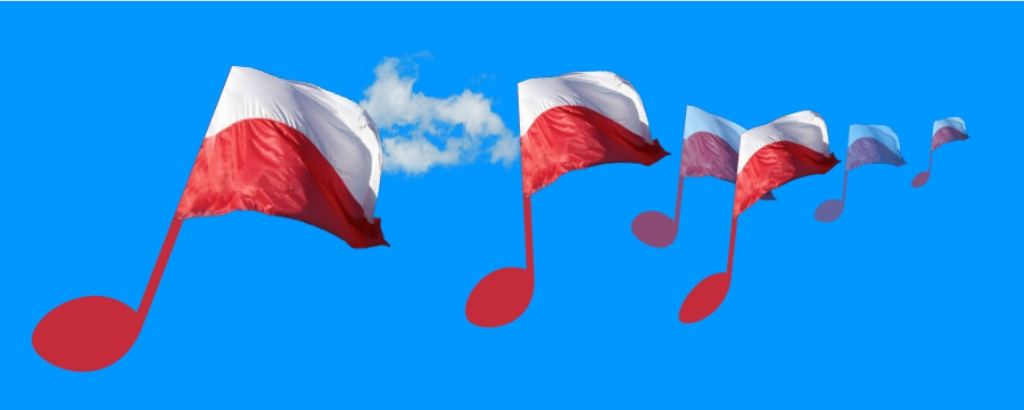 VI Gorlicki Konkurs Pieśni Patriotycznej - przesłuchania