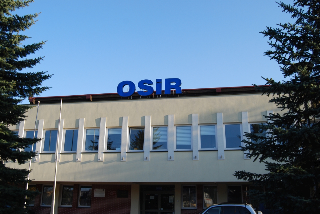 IV Otwarte Mistrzostwa Gorlic w darta