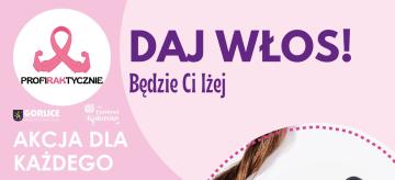 Plakat zapraszajacy na wydarzenie.