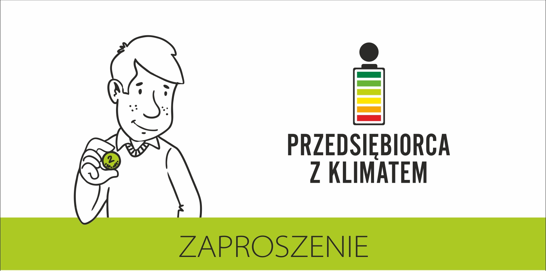 Konferencja 