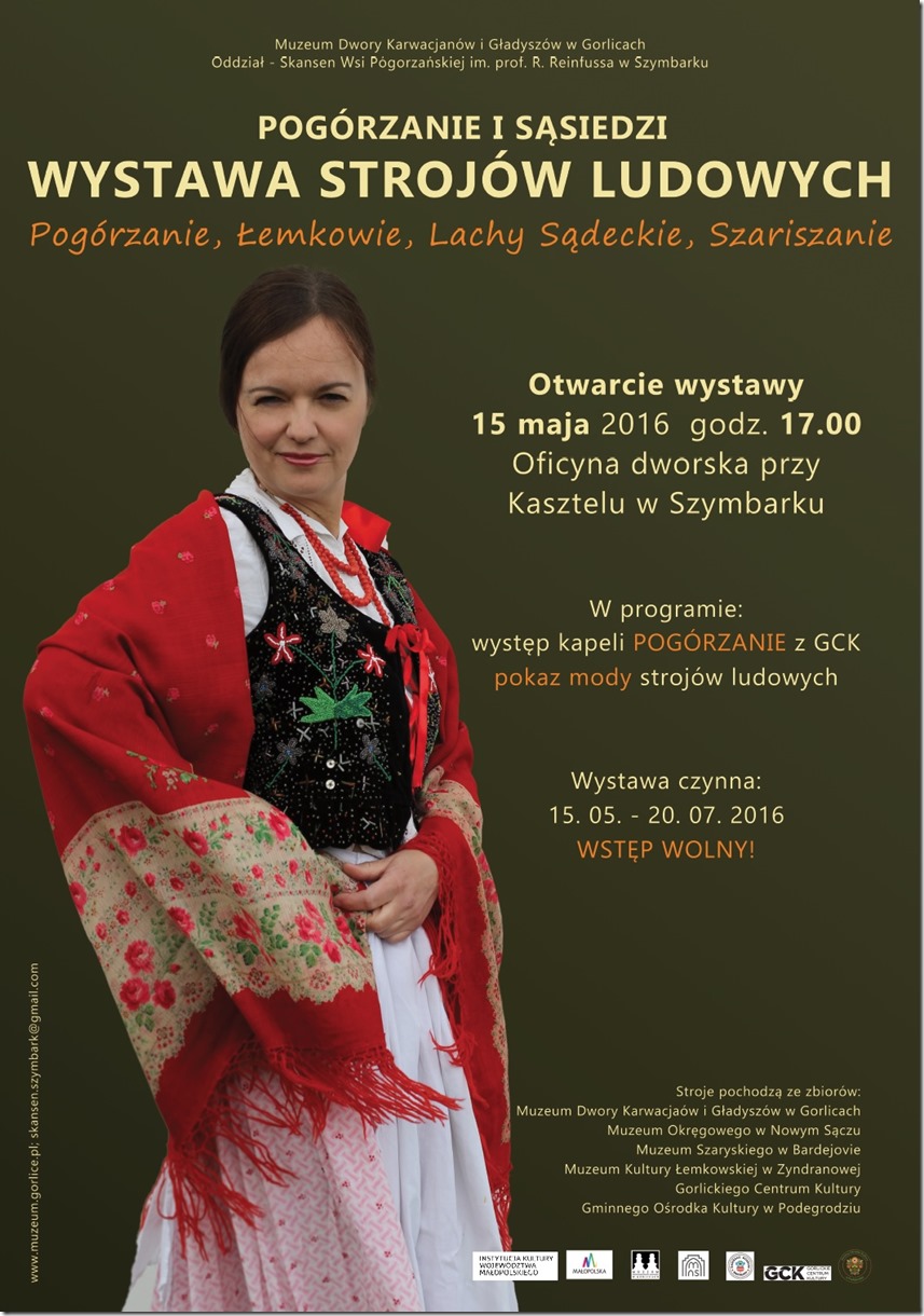 Wystawa
