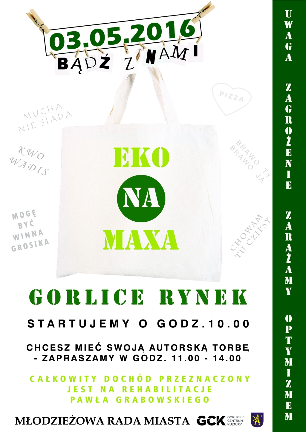 Eko na maxa