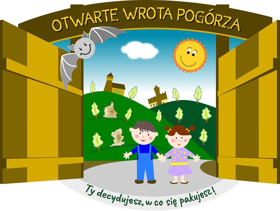 Otwarte Wrota Pogórza 2016