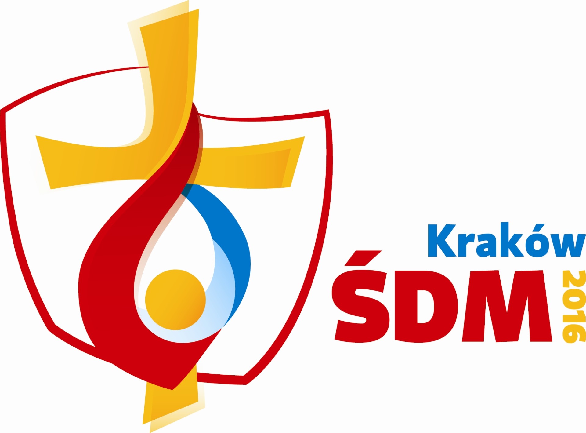Powstaje Pawilon Polski – otwarcie już 25 lipca w Krakowie