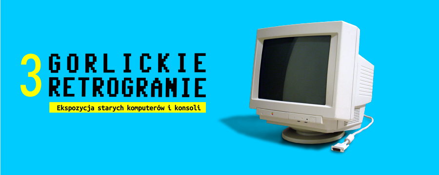 III Gorlickie Retrogranie