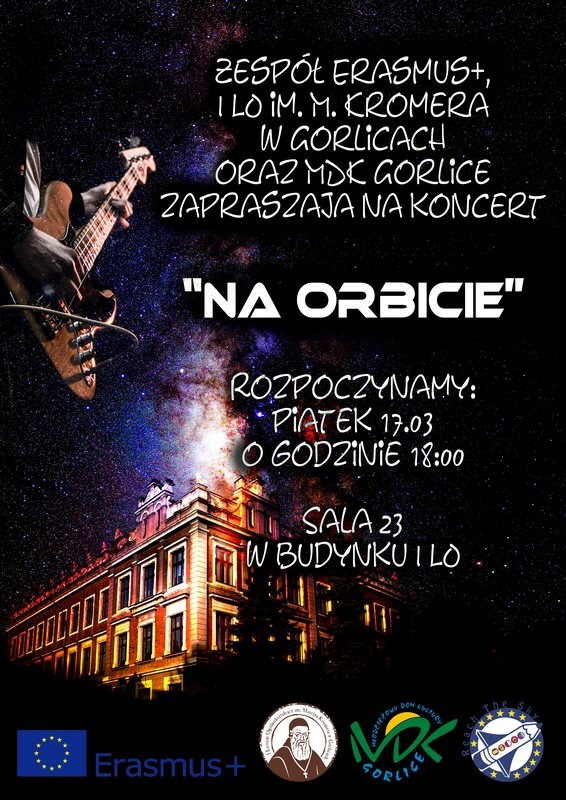 Koncert