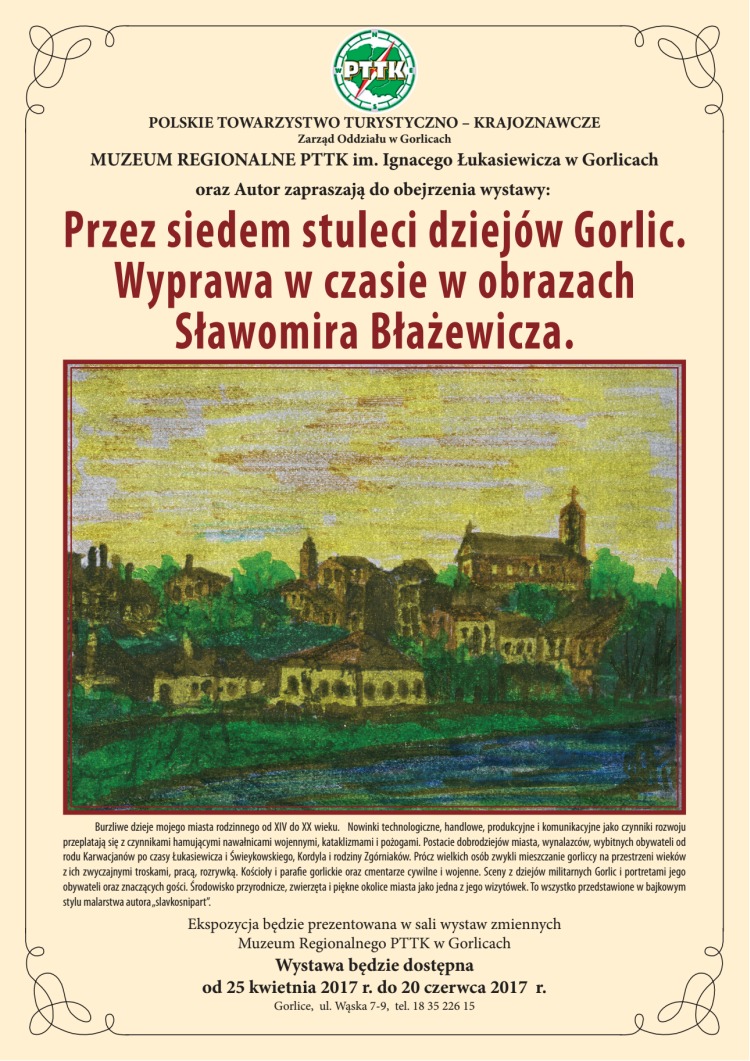 Wystawa