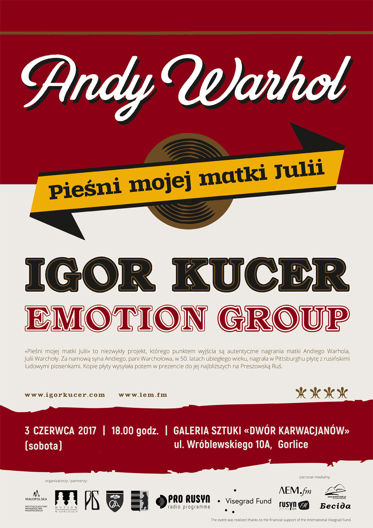 Koncer