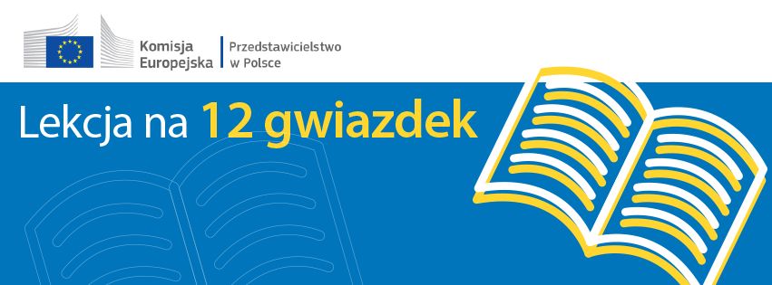 Lekcja na 12 gwiazdek