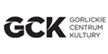 Gorlickie Centrum Kultury