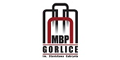 MBP Gorlice