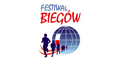 Festiwal Biegów