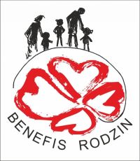 Benefis Naszej Rodziny