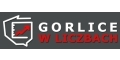 Gorlice w liczbach