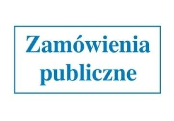 Publikacja planu postępowań o udzielenie zamówień na 2024 rok