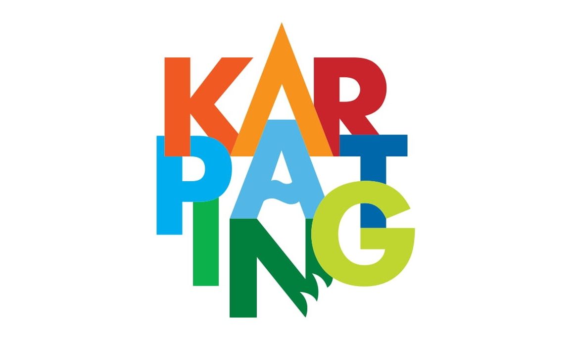 Karpating