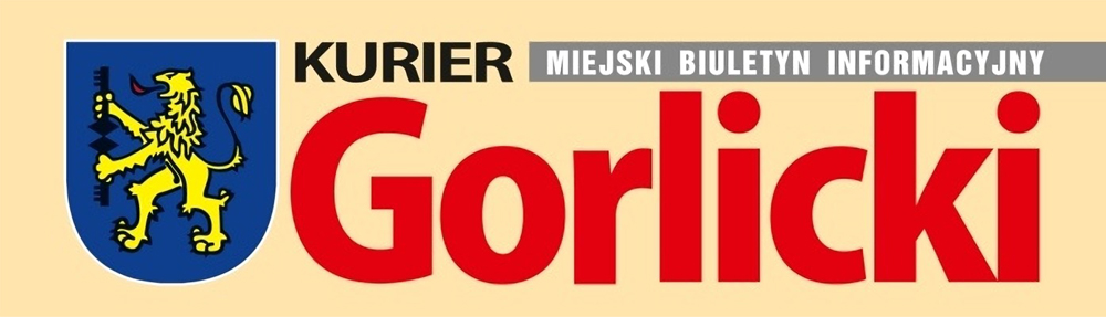 Kurier Gorlicki