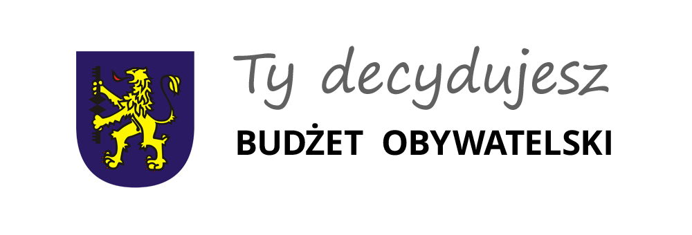 Budżet obywatelski