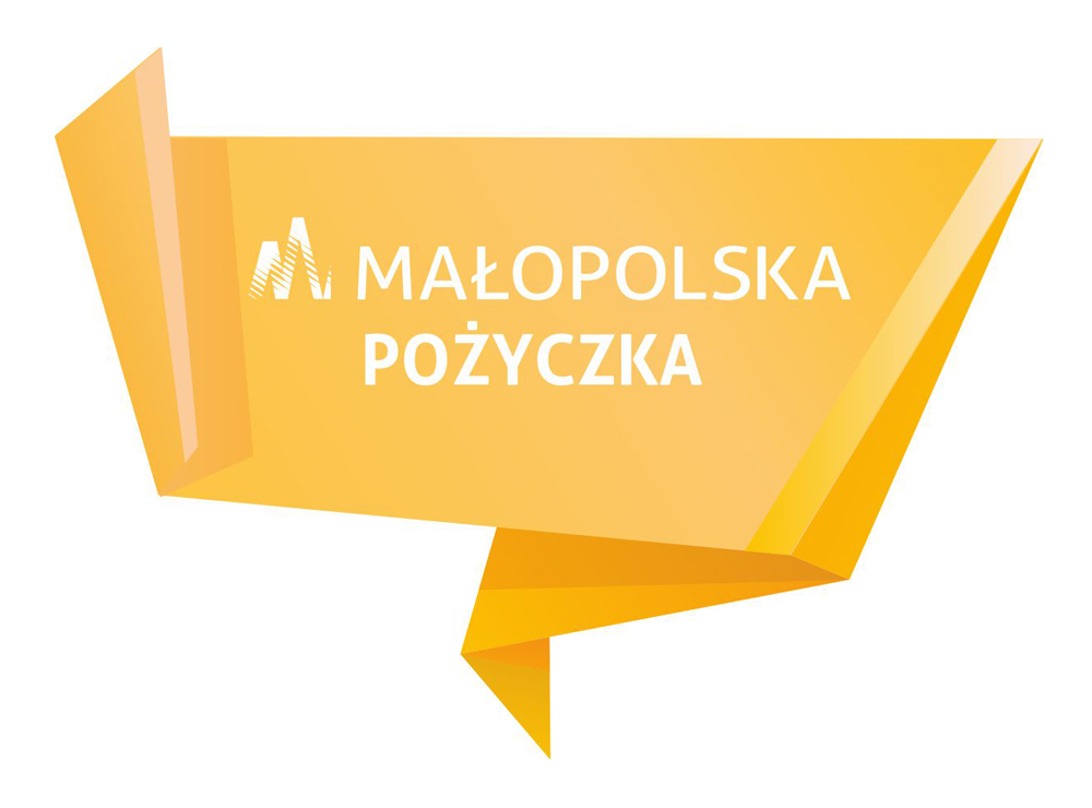 Małopolska pożyczka