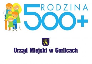 Od 1 lipca program Rodzina 500+ bez kryterium dochodowego