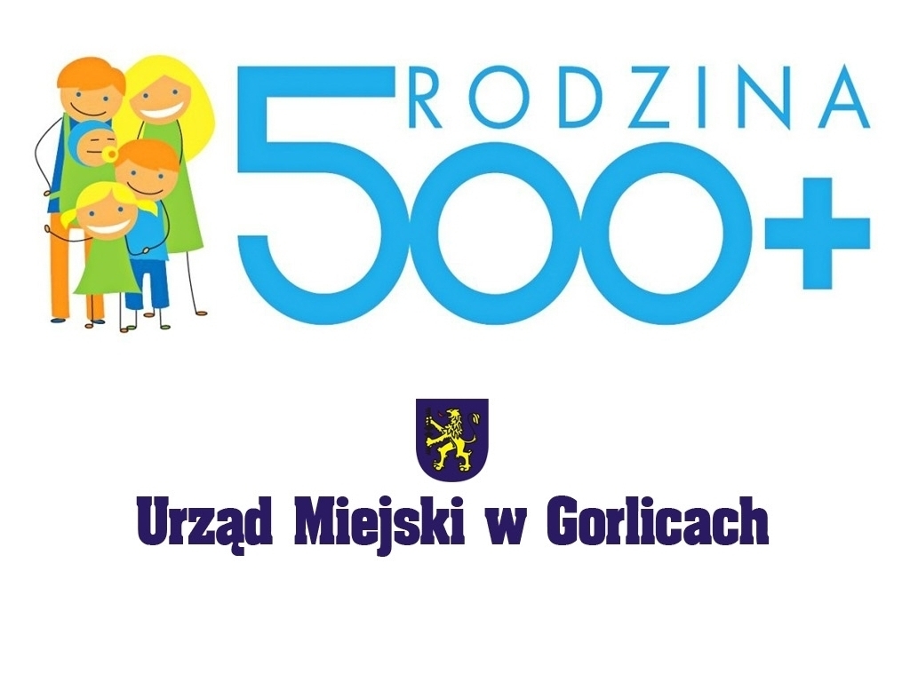 Od 1 lipca program Rodzina 500+ bez kryterium dochodowego