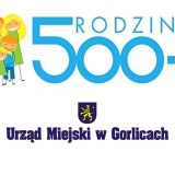 Terminy składania wniosków o świadczenie wychowawcze 500+ w 2021