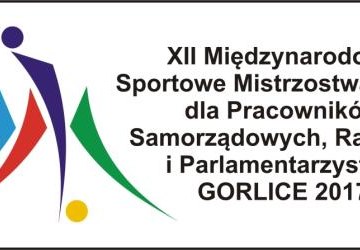 XII Międzynarodowe Mistrzostwa Samorządowe