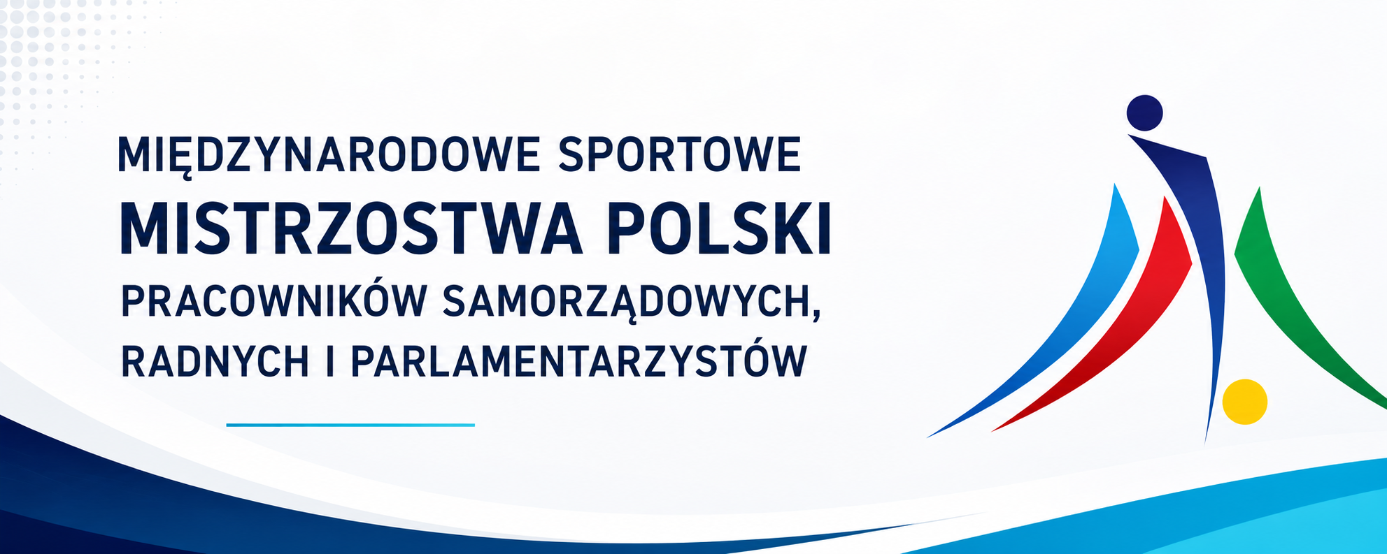 Harmonogram i regulaminy zawodów