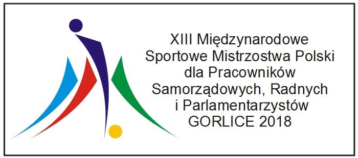 XIII Międzynarodowe Mistrzostwa Samorządowe