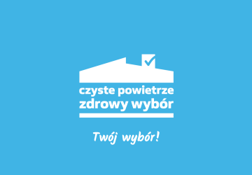 „Czyste Powietrze” w Gorlicach i 5 milionów złotych pozyskanego dofinansowania dla mieszkańców