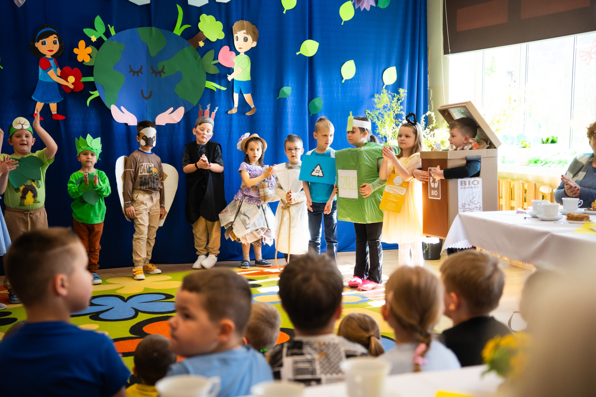 Gorlickie Dni dla Klimatu