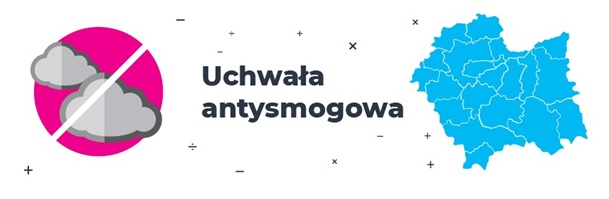 Co wprowadza uchwała antysmogowa dla Małopolski?