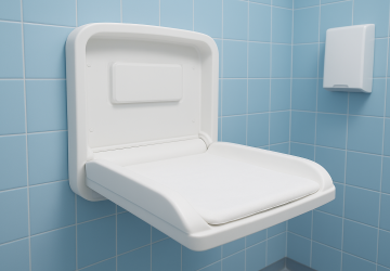 przewijak /źródło: chat gpt