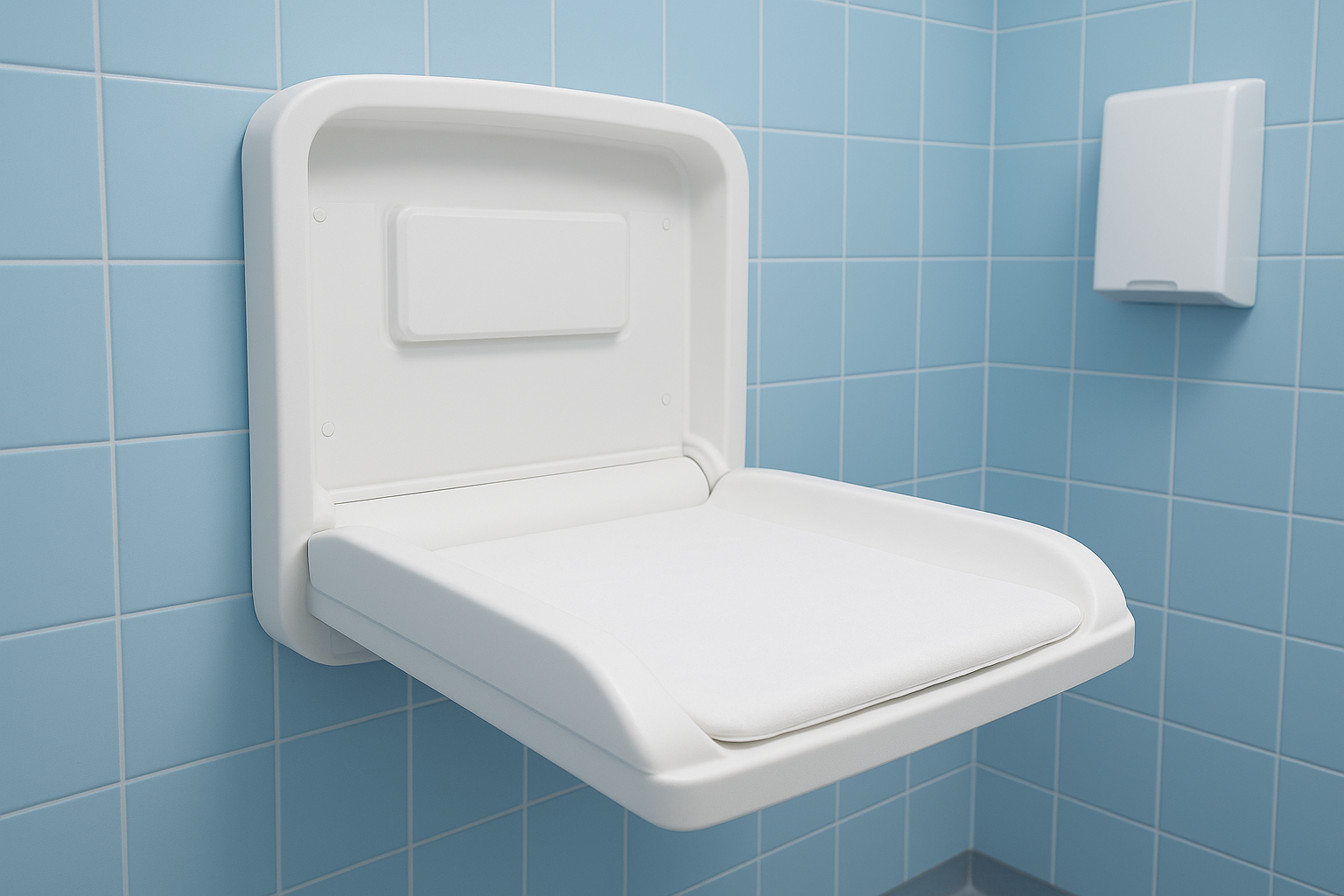 przewijak /źródło: chat gpt