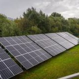 Magazyny energii dla mieszkańców ziemii gorlickiej