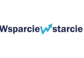 Pierwszy biznes - wsparcie w starcie