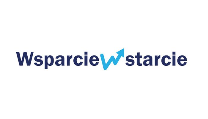 Pierwszy biznes - wsparcie w starcie