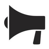 Ćwiczenia systemu alarmowania i ostrzegania ludności