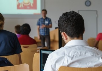 Zapisz się na szkolenie z geoturystyki!