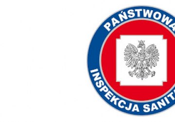 Raport Państwowego Powiatowego Inspektora Sanitarnego w Gorlicach