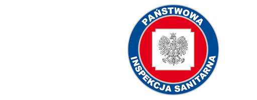 Raport Państwowego Powiatowego Inspektora Sanitarnego w Gorlicach