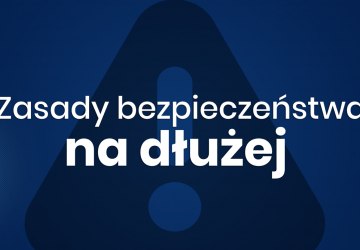 Nowe obostrzenia w związku z epidemią koronawirusa - obowiązek zakrywania ust i nosa