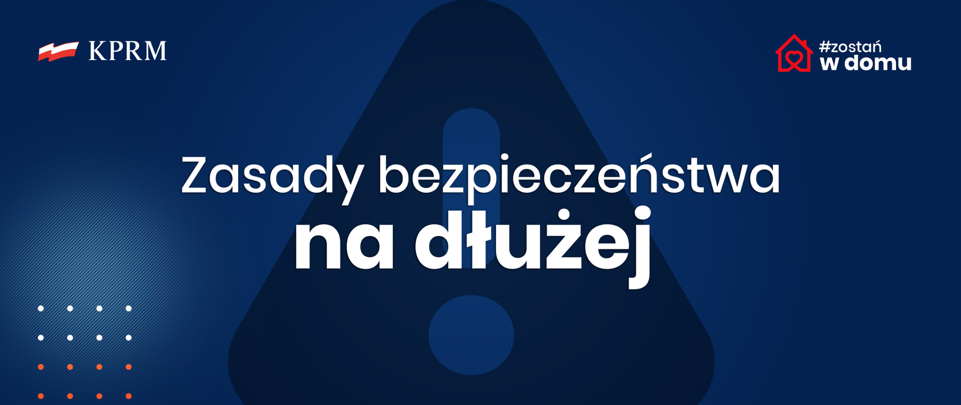 Nowe obostrzenia w związku z epidemią koronawirusa - obowiązek zakrywania ust i nosa