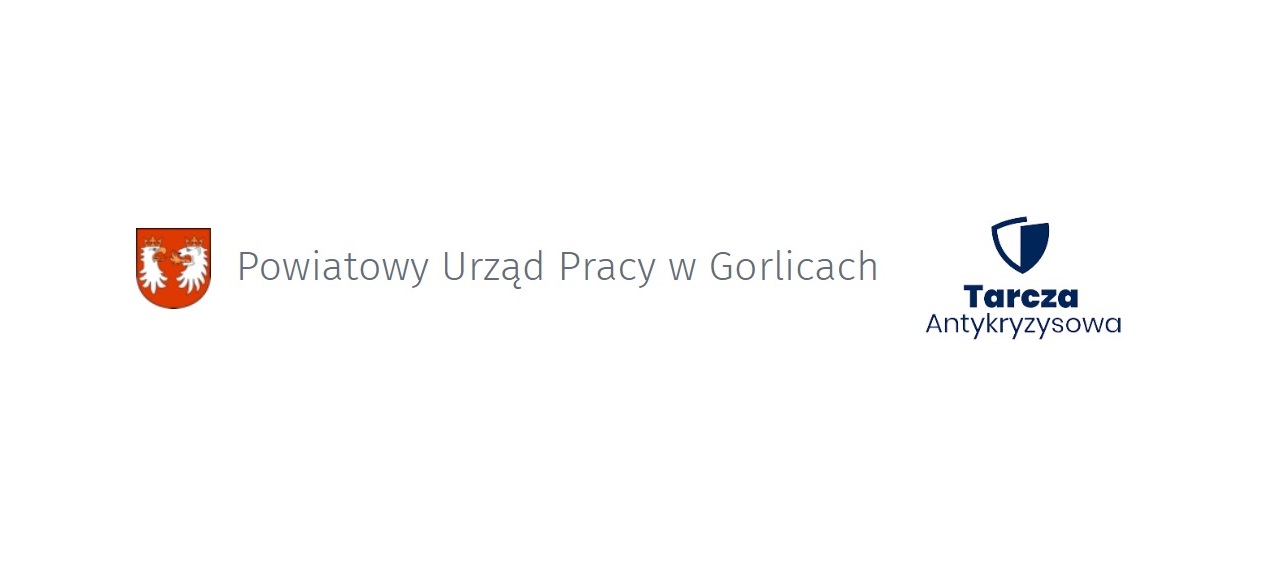 Pomoc dla przedsiębiorców oferowana przez PUP w Gorlicach