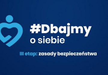 Trzeci etap znoszenia ograniczeń – 18 maja pójdziesz do fryzjera, kosmetyczki i restauracji