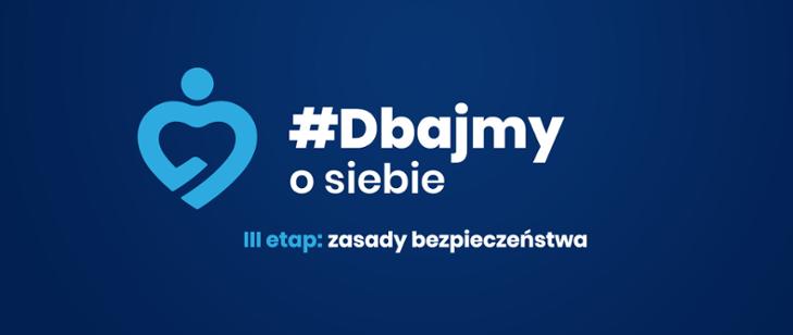 Trzeci etap znoszenia ograniczeń – 18 maja pójdziesz do fryzjera, kosmetyczki i restauracji