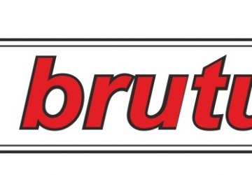 Oferta firmy Brutus #zostańwdomu