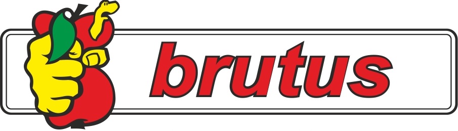 Oferta firmy Brutus #zostańwdomu