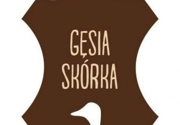 Oferta restauracji Gęsia Skórka #zostańwdomu